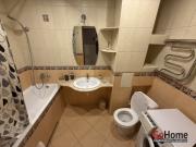 Купить 2-комнатную квартиру, Гродно, Космонавтов, 39Б Гродно