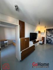 Снять 2-комнатную квартиру, Минск, Гурского, 44/2 (Московский район) Минск