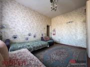 Купить 1-комнатную квартиру, Барановичи, Защитная Барановичи