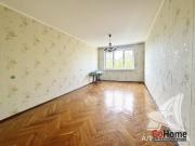 Купить 4-комнатную квартиру, Брест, Восток, ул. Кривошеина Брест