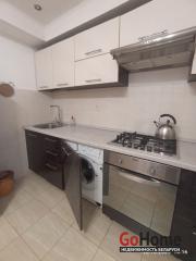 Снять 1-комнатную квартиру, Пинск, Студенческая, д. 11 Пинск