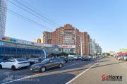 Снять 2-комнатную квартиру, Минск, просп. Независимости, д. 185 в аренду  (Первомайский район) Минск