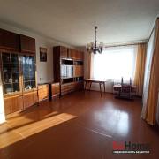 Купить 3-комнатную квартиру, Витебск, Чкалова ул., 49/1 Витебск