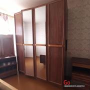 Купить 3-комнатную квартиру, Витебск, Чкалова ул., 49/1 Витебск