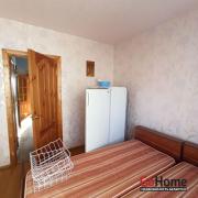 Купить 3-комнатную квартиру, Витебск, Чкалова ул., 49/1 Витебск