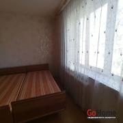 Купить 3-комнатную квартиру, Витебск, Чкалова ул., 49/1 Витебск