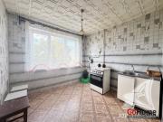 Купить 4-комнатную квартиру, Брест, Восток, ул. Кривошеина Брест