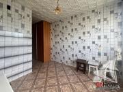 Купить 4-комнатную квартиру, Брест, Восток, ул. Кривошеина Брест
