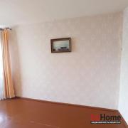 Купить 3-комнатную квартиру, Витебск, Чкалова ул., 49/1 Витебск