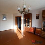 Купить 3-комнатную квартиру, Витебск, Чкалова ул., 49/1 Витебск