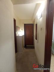 Снять 1-комнатную квартиру, Пинск, Студенческая, д. 11 Пинск