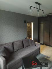 Снять 1-комнатную квартиру, Пинск, Интернациональная, д. 77 Пинск