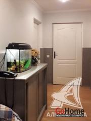 Купить 4-комнатную квартиру, Брест, Восток, ул. Орловская Брест