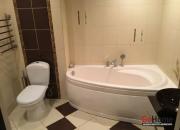 Снять 2-комнатную квартиру, Могилев, ул. Орловского, д. 17 Могилев