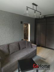 Снять 1-комнатную квартиру, Пинск, Интернациональная, д. 77 Пинск