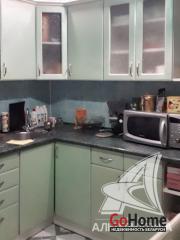 Купить 4-комнатную квартиру, Брест, Восток, ул. Орловская Брест