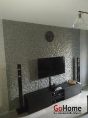 Снять 1-комнатную квартиру, Пинск, Интернациональная, д. 77 Пинск