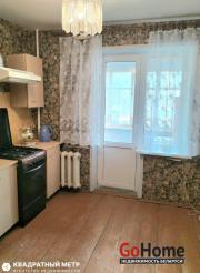 Купить 2-комнатную квартиру, Борисов, Чаловской ул., 49 Борисов