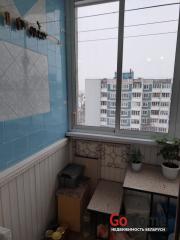 Купить 4-комнатную квартиру, Бобруйск, Рокоссовского, 68 Бобруйск