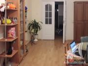 Купить 4-комнатную квартиру, Брест, Восток, ул. Орловская Брест