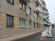Купить 2-комнатную квартиру, Брест, Центр, ул. Наганова Брест