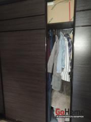 Снять 1-комнатную квартиру, Пинск, Интернациональная, д. 77 Пинск