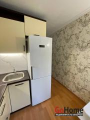 Снять 2-комнатную квартиру, Минск, просп. Победителей, д. 135Б в аренду  (Центральный район) Минск