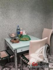 Купить 4-комнатную квартиру, Брест, Восток, ул. Орловская Брест