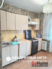 Купить 2-комнатную квартиру, Борисов, Чаловской ул., 49 Борисов