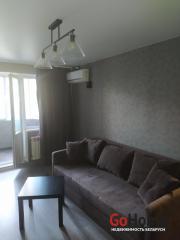 Снять 1-комнатную квартиру, Пинск, Интернациональная, д. 77 Пинск