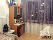 Купить 4-комнатную квартиру, Брест, Восток, ул. Орловская Брест