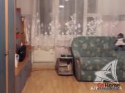 Купить 4-комнатную квартиру, Брест, Восток, ул. Орловская Брест