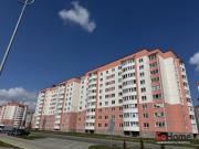 Купить 1-комнатную квартиру, Барановичи, Волошина ул., 17 Барановичи