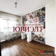 Купить 4-комнатную квартиру, Гомель, Д.Н. Пенязькова, 47 Гомель