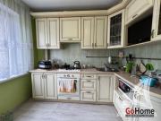 Купить 4-комнатную квартиру, Брест, Речица, ул. Адамковская Брест