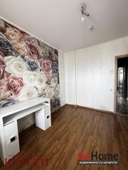 Купить 4-комнатную квартиру, Гомель, Д.Н. Пенязькова, 47 Гомель