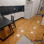 Снять 1-комнатную квартиру, Минск, ул. Николы Теслы, д. 29 (Октябрьский район) Минск