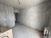 Купить 1-комнатную квартиру, Барановичи, Волошина ул., 17 Барановичи