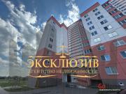 Купить 1-комнатную квартиру, Барановичи, Волошина ул., 17 Барановичи