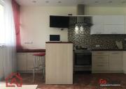 Снять 2-комнатную квартиру, Минск, Кирилла Туровского, 12 (Первомайский район) Минск