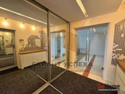 Купить 3-комнатную квартиру, Брест, ул. Краснознаменная, д. Брест