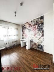 Купить 4-комнатную квартиру, Гомель, Д.Н. Пенязькова, 47 Гомель