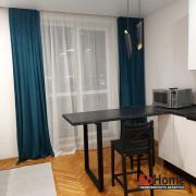 Снять 1-комнатную квартиру, Минск, ул. Николы Теслы, д. 29 (Октябрьский район) Минск