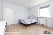 Купить 3-комнатную квартиру, Минск, Денисовская ул., 49 (Ленинский район) Минск