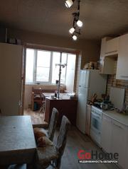 Купить 3-комнатную квартиру, Гомель, Свиридова, 19 Гомель