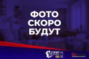 Купить 1-комнатную квартиру, Минск, Ежи Гедройца ул., 18 (Московский район) Минск