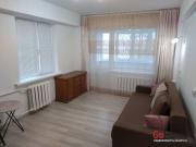 Снять 1-комнатную квартиру, Могилев, ул. Сурганова, д. 5 Могилев