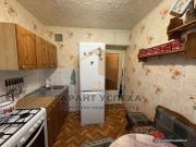 Купить 2-комнатную квартиру, Брест, ул. Ленинградская, д. Брест