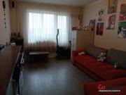 Купить 3-комнатную квартиру, Гомель, Свиридова, 19 Гомель