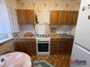 Купить 2-комнатную квартиру, Брест, ул. Ленинградская, д. Брест